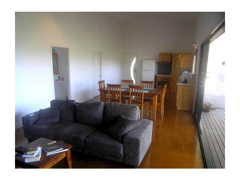 Upper Brookfield QLD 4069