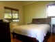 Upper Brookfield QLD 4069