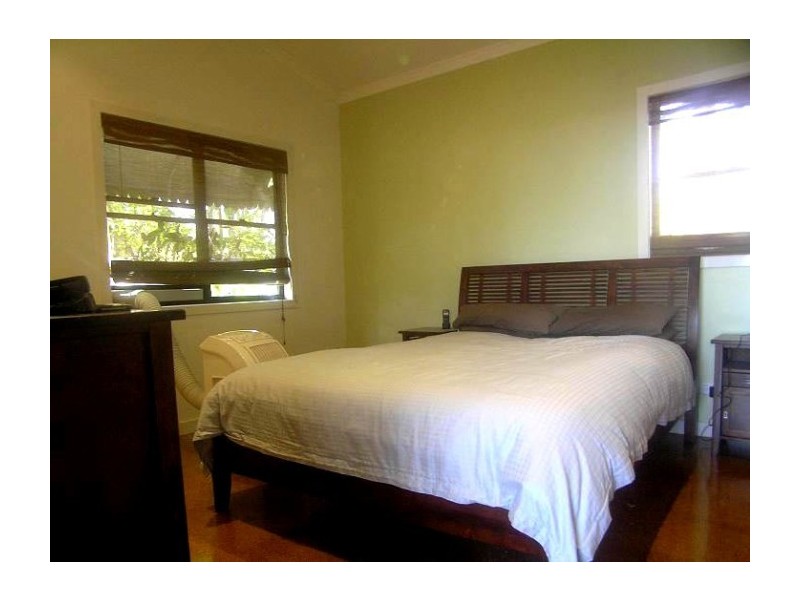 Upper Brookfield QLD 4069