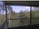 Upper Brookfield QLD 4069