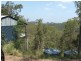 Upper Brookfield QLD 4069