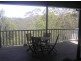 Upper Brookfield QLD 4069