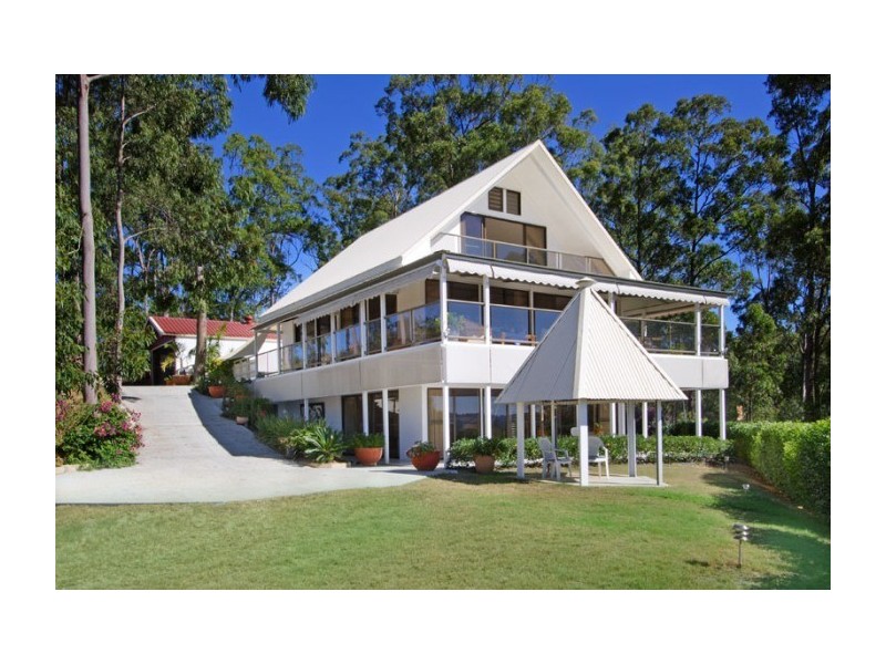 68 Primley St, Pullenvale QLD 4069