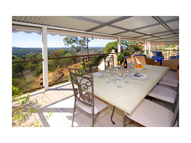 68 Primley St, Pullenvale QLD 4069