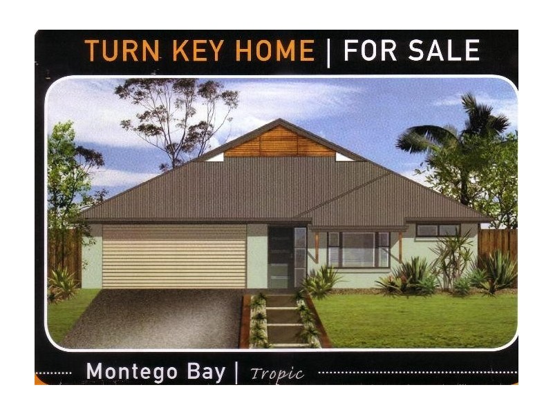 Moggill QLD 4070
