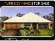 Moggill QLD 4070