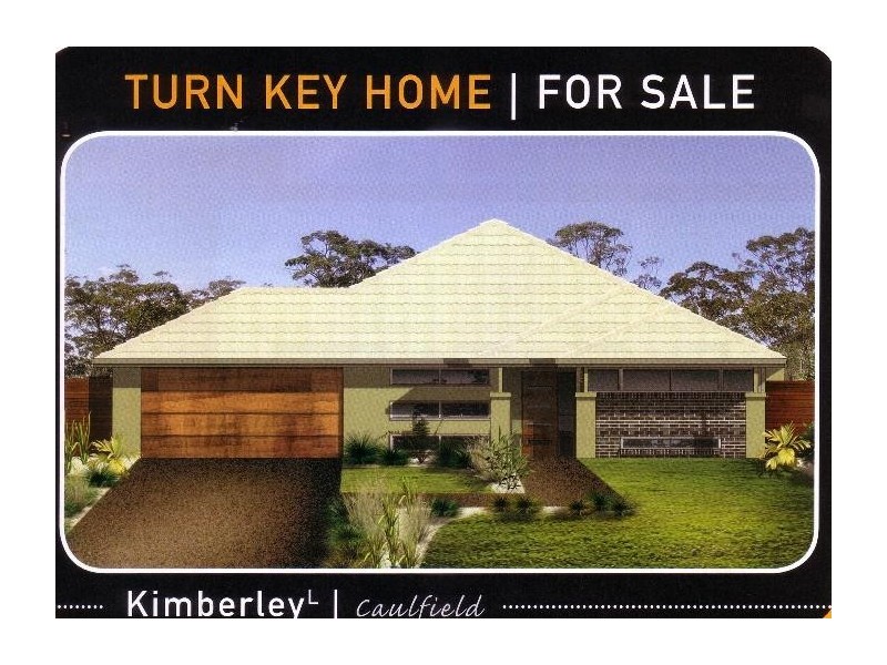 Moggill QLD 4070