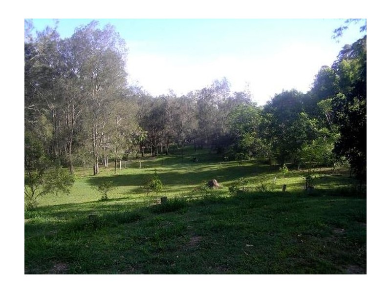 Pinjarra Hills QLD 4069