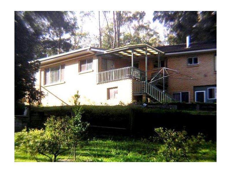 Pinjarra Hills QLD 4069