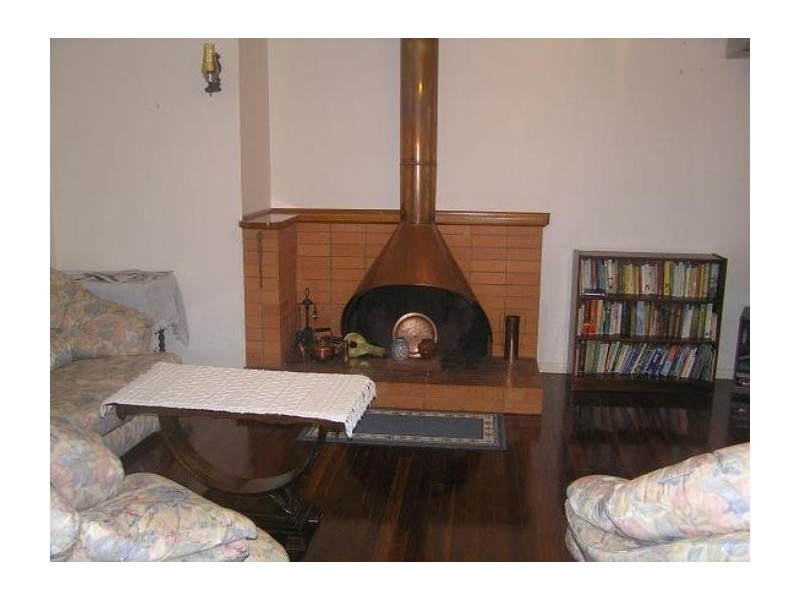 Pinjarra Hills QLD 4069