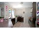 Kenmore QLD 4069