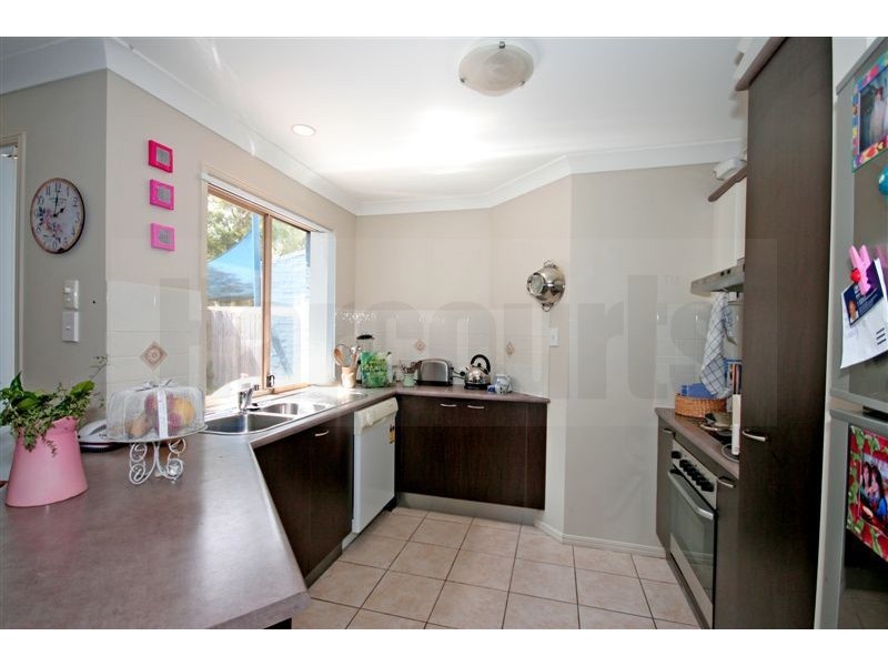 Kenmore QLD 4069