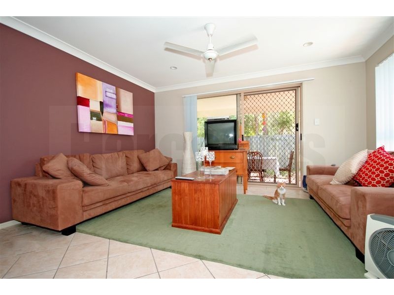 Kenmore QLD 4069