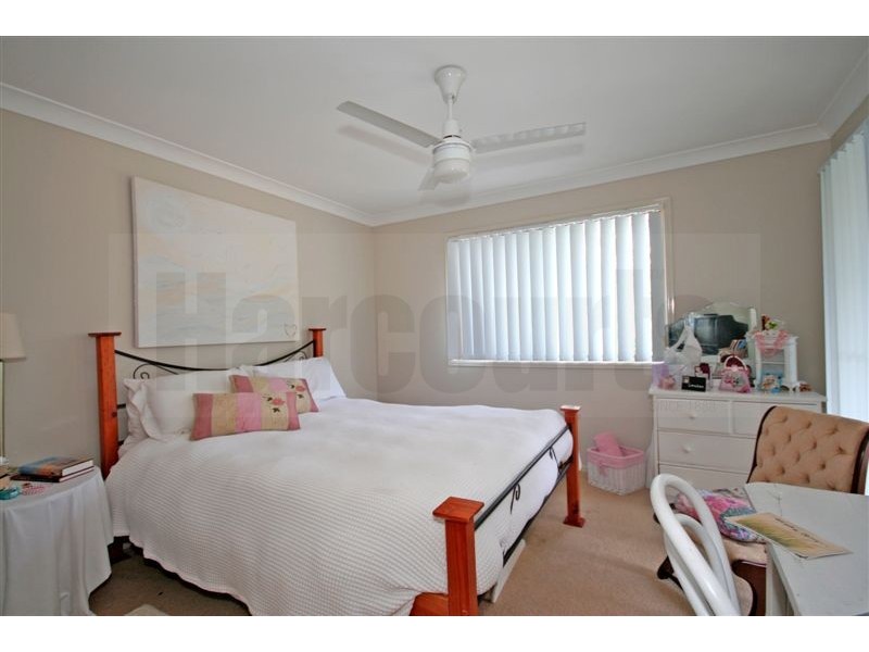 Kenmore QLD 4069