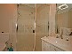 Kenmore QLD 4069