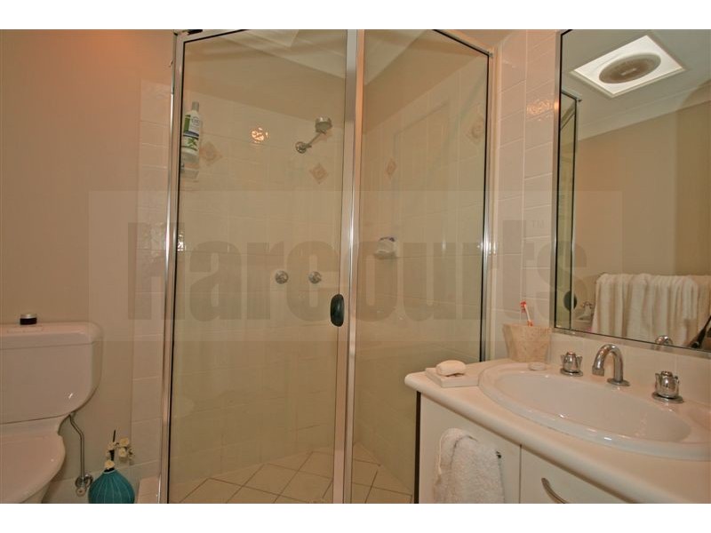 Kenmore QLD 4069