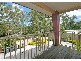 Kenmore QLD 4069