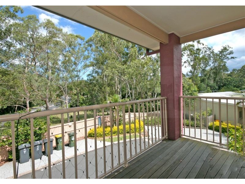 Kenmore QLD 4069