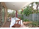 Kenmore QLD 4069