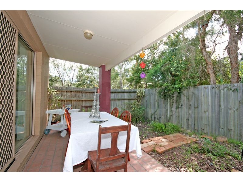 Kenmore QLD 4069