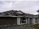 Moggill QLD 4070