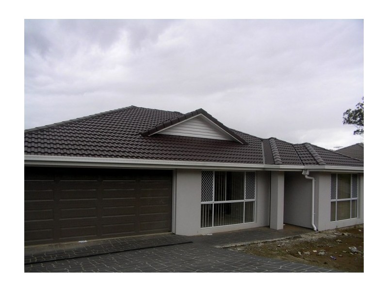 Moggill QLD 4070