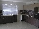 Moggill QLD 4070