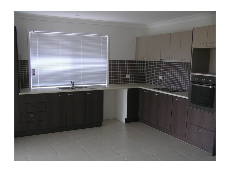 Moggill QLD 4070