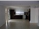 Moggill QLD 4070