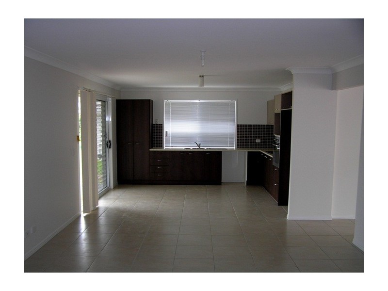 Moggill QLD 4070