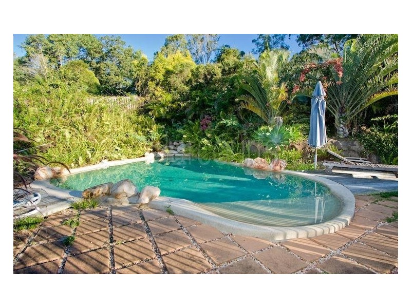 Kenmore QLD 4069