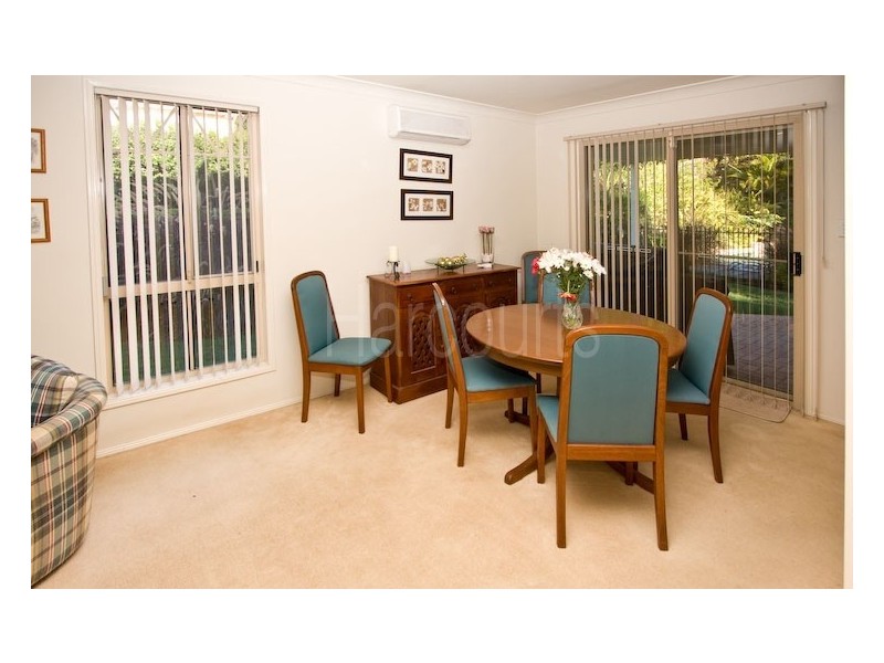 Kenmore QLD 4069