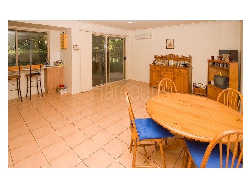 Kenmore QLD 4069