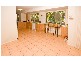 Kenmore QLD 4069