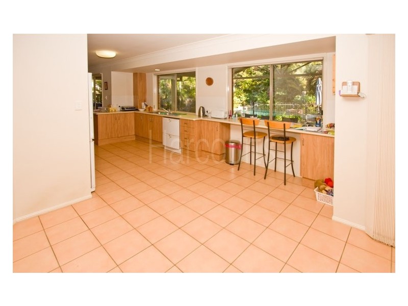 Kenmore QLD 4069
