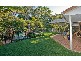 Kenmore QLD 4069