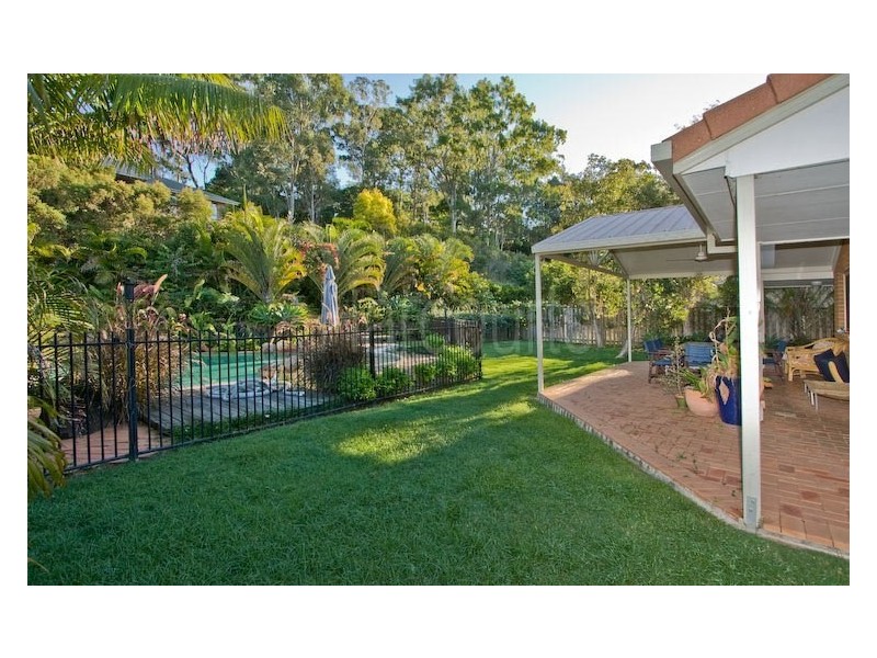 Kenmore QLD 4069