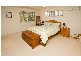 Kenmore QLD 4069