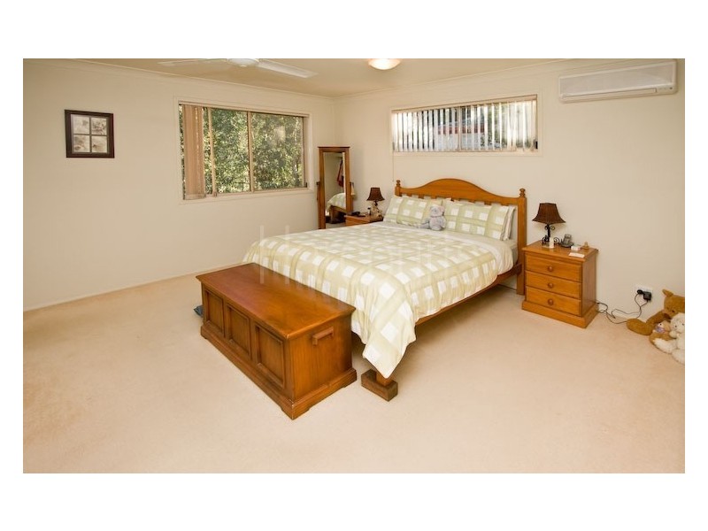 Kenmore QLD 4069
