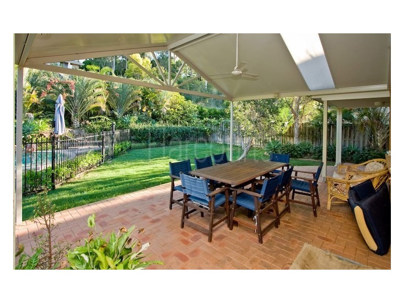 Kenmore QLD 4069
