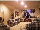 Kenmore QLD 4069