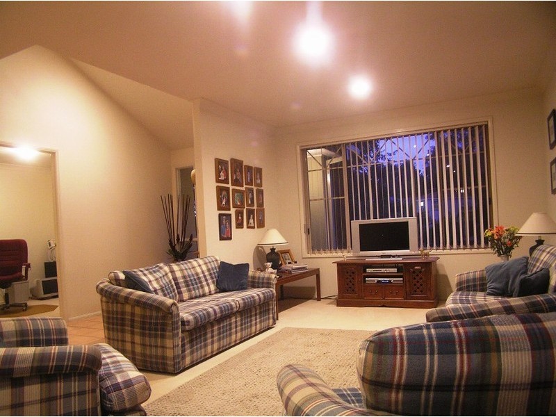 Kenmore QLD 4069