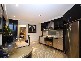Chapel Hill QLD 4069