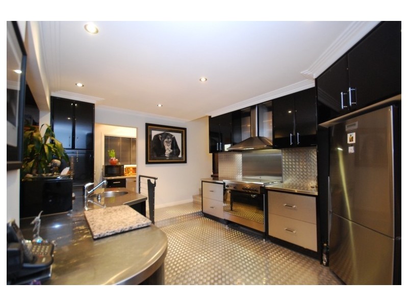 Chapel Hill QLD 4069