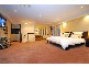 Chapel Hill QLD 4069