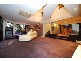 Chapel Hill QLD 4069