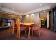 Chapel Hill QLD 4069