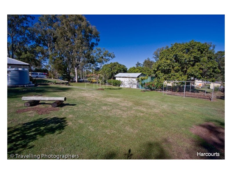 568 Mount Crosby Road, Mount Crosby QLD 4306