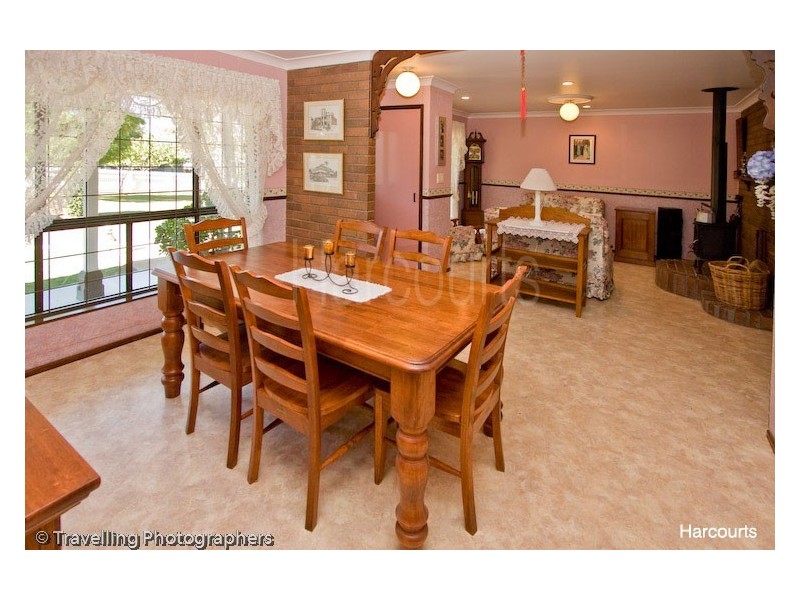 568 Mount Crosby Road, Mount Crosby QLD 4306