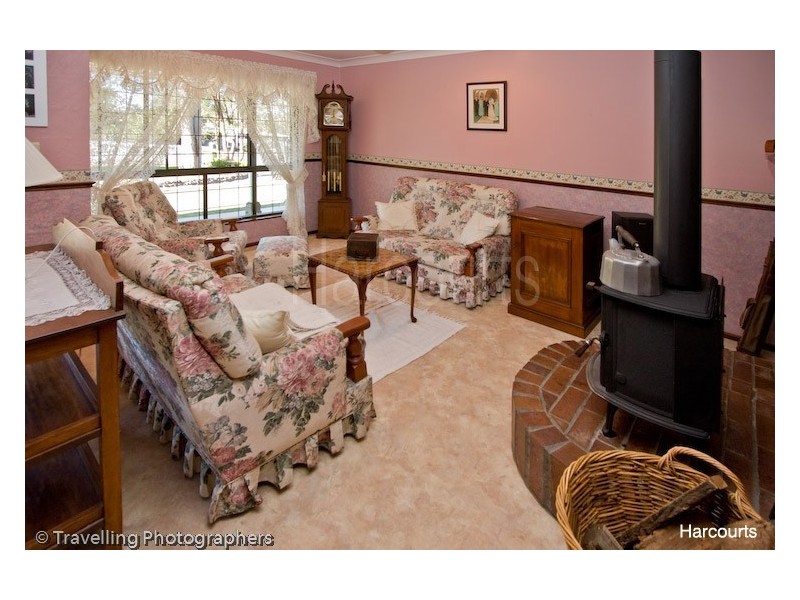 568 Mount Crosby Road, Mount Crosby QLD 4306